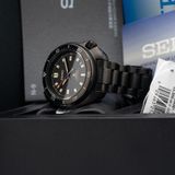 Seiko Prospex SLA061 Mechanical Diver's Modern Re-Interpretation image 7 thumbnail