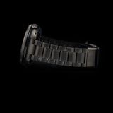 Seiko Prospex SLA061 Mechanical Diver's Modern Re-Interpretation image 4 thumbnail