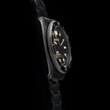 Seiko Prospex SLA061 Mechanical Diver's Modern Re-Interpretation image 1 thumbnail