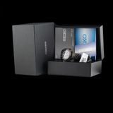 Seiko Prospex SLA061 Mechanical Diver's Modern Re-Interpretation image 8 thumbnail