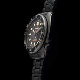Seiko Prospex SLA061 Mechanical Diver's Modern Re-Interpretation image 2 thumbnail