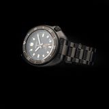 Seiko Prospex SLA061 Mechanical Diver's Modern Re-Interpretation image 3 thumbnail