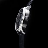 Glashütte Original PanoMaticLunar on Leather Strap 1-92-14-01-03-61 image 2 thumbnail