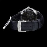 Glashütte Original PanoMaticLunar on Leather Strap 1-92-14-01-03-61 image 4 thumbnail