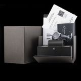 Glashütte Original PanoMaticLunar on Leather Strap 1-92-14-01-03-61 image 7 thumbnail