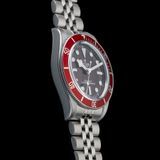 TUDOR Black Bay 58 M7939A1A0RU-0001 image 1 thumbnail