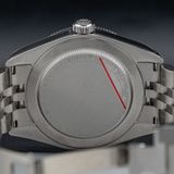 TUDOR Black Bay 58 M7939A1A0RU-0001 image 7 thumbnail