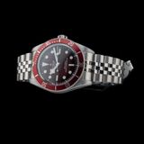 TUDOR Black Bay 58 M7939A1A0RU-0001 image 3 thumbnail