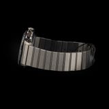 Angelus Chronodate Titanium Ice Blue 0CDZF.U03A.M009 image 4 thumbnail