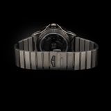 Angelus Chronodate Titanium Ice Blue 0CDZF.U03A.M009 image 5 thumbnail