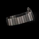 Angelus Chronodate Titanium Ice Blue 0CDZF.U03A.M009 image 6 thumbnail