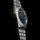 TUDOR Royal M28600 image 1 thumbnail