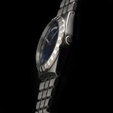 TUDOR Royal M28600 image 2 thumbnail