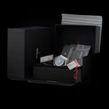 TUDOR Royal M28600 image 8 thumbnail