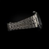 TUDOR Royal M28600 image 6 thumbnail