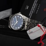 TUDOR Royal M28600 image 7 thumbnail