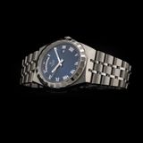 TUDOR Royal M28600 image 3 thumbnail