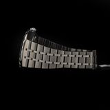 TUDOR Royal M28600 image 4 thumbnail