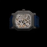 Gerald Charles Maestro GC8.0-TX-TN-01 image 3 thumbnail