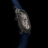 Gerald Charles Maestro GC8.0-TX-TN-01 image 1 thumbnail