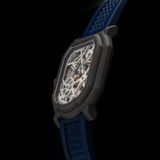 Gerald Charles Maestro GC8.0-TX-TN-01 image 2 thumbnail