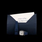 Gerald Charles Maestro GC8.0-TX-TN-01 image 6 thumbnail