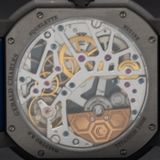 Gerald Charles Maestro GC8.0-TX-TN-01 image 5 thumbnail