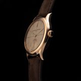 Laurent Ferrier LCF036.R5.BR5 image 2 thumbnail
