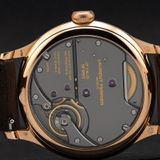 Laurent Ferrier LCF036.R5.BR5 image 5 thumbnail