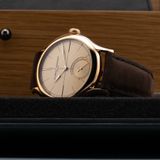 Laurent Ferrier LCF036.R5.BR5 image 6 thumbnail