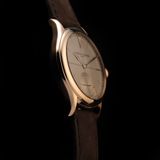 Laurent Ferrier LCF036.R5.BR5 image 1 thumbnail