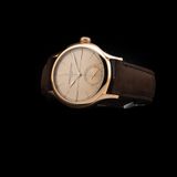 Laurent Ferrier LCF036.R5.BR5 image 3 thumbnail