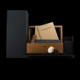 Laurent Ferrier LCF036.R5.BR5 image 7 thumbnail