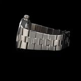 Vacheron Constantin Overseas 4520V/210A-B483 image 4 thumbnail