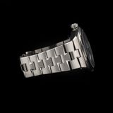 Vacheron Constantin Overseas 4520V/210A-B483 image 6 thumbnail