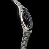 Vacheron Constantin Overseas 4520V/210A-B483 image 1 thumbnail