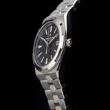 Vacheron Constantin Overseas 4520V/210A-B483 image 2 thumbnail