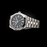 Vacheron Constantin Overseas 4520V/210A-B483 image 3 thumbnail