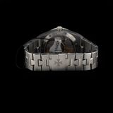 Vacheron Constantin Overseas 4520V/210A-B483 image 5 thumbnail