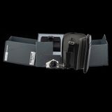 Vacheron Constantin Overseas 4520V/210A-B483 image 7 thumbnail