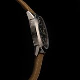 Patek Philippe Complications 5326G-001 image 1 thumbnail