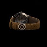 Patek Philippe Complications 5326G-001 image 4 thumbnail