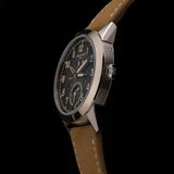 Patek Philippe Complications 5326G-001 image 2 thumbnail