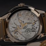 Patek Philippe Complications 5326G-001 image 5 thumbnail