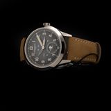 Patek Philippe Complications 5326G-001 image 3 thumbnail
