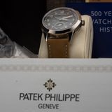 Patek Philippe Complications 5326G-001 image 6 thumbnail