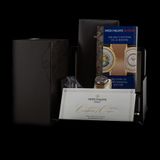 Patek Philippe Complications 5326G-001 image 7 thumbnail