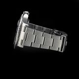 Rolex Yacht-Master 42 M226627-0001 image 4 thumbnail