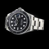 Rolex Yacht-Master 42 M226627-0001 image 3 thumbnail