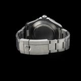 Rolex Yacht-Master 42 M226627-0001 image 5 thumbnail